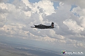 VBS_7258 - In volo con l'Areonautica Militare